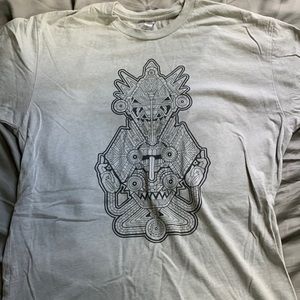 ARTISTRY COLLECTION TOP